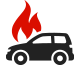 Emergency Towing Florida