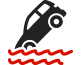 Heavy Duty Towing