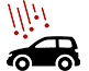 Roadside Assistance