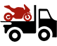 Vehicle Transport Towing Florida
