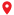 Address: 4 Page Road Unit 3 Davenport, FL 33837