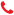 Phone: 863 588 6671